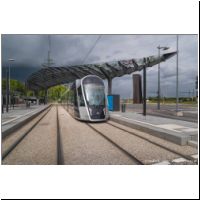 2019-05-03 T1 Luxexpo 101 01.jpg